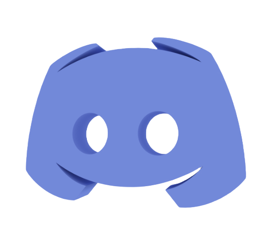 Discord